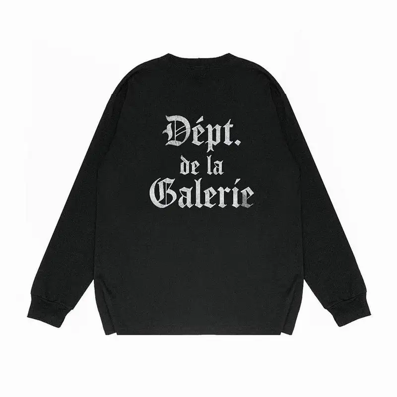 Gallery Dept S-2XL 11trCHGA211